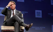 Tucker Carlson Weighs In on Trump’s Political Career