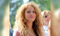Spanish Judge Seeks Tax Fraud Trial for Pop Singer Shakira