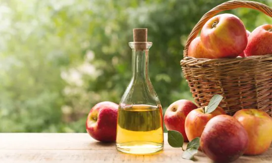 Plant-Based Medicines That Support Kidney and Bladder Health