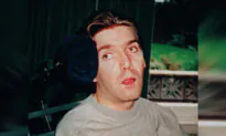 Coroner Confirms Liverpool Fan Andrew Devine Is 97th Hillsborough Victim