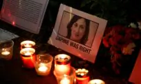 Malta Government Carries Responsibility for Journalist’s Murder, Inquiry Finds