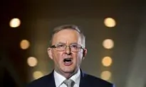 Labor’s Landmark Tax Reversals Are Welcome, but Budget Deficits Now Look Enshrined
