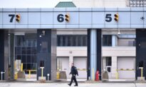 Border Workers’ Union, Employers to Return to Bargaining Table After Strike Threat
