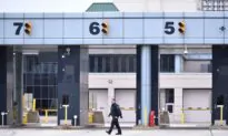 Canada Border Services Agency Lost Track of Over 29,000 Foreign Fugitives