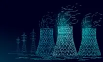 Government Watchdog Has Warning on Barriers to Advanced Nuclear Reactors