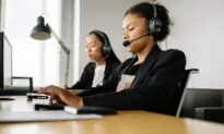 How to Keep Your Customers Happy (Even If They’re Wrong)