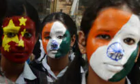 CCP Uses United Front Against India in South Asia: Experts