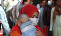 Why Afghan Women Have Been Abandoned: The Power of Belief
