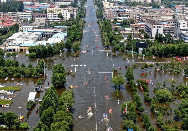Epoch Times Photo
