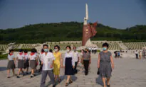 South Korean Opposition Party Worries North Korea Will Use Hotline Reopening to Influence Presidential Election