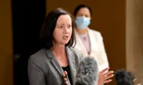 Struggle for Qld Maternity Staff Detailed in FOI Docs