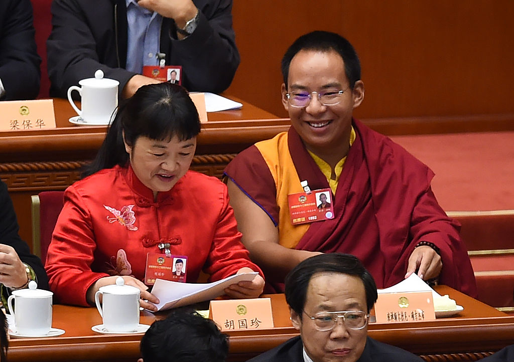 Epoch Times Photo