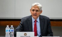 AG Threatens Legal Action Over Texas Order Limiting Transportation of Illegal Aliens