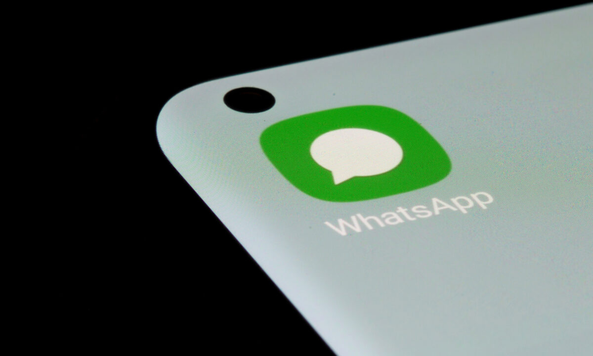 Irish Watchdog Fines WhatsApp 6 Million for ‘Severe’ Breaches of Privacy Law