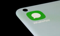 Russia Opens Case Against WhatsApp for Violating Personal Data Law