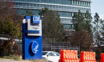 Most American Adults Battle Fatigue, CDC Report Says