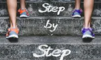 A 5-Step Approach to Managing Imposter Syndrome