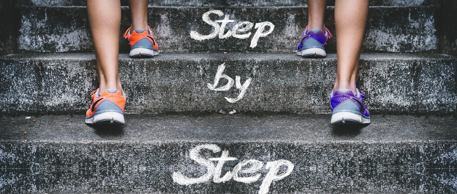 A 5-Step Approach to Managing Imposter Syndrome - Vimarsana News