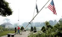 Wisconsin Storms Bring 3 Tornados; 1 Man Dies in Crash