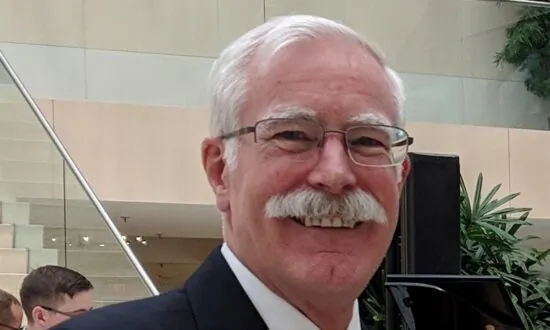 Canada ‘Threw Away’ Lessons Learned in Previous Pandemics: Former Head of Alberta’s Emergency Management Agency