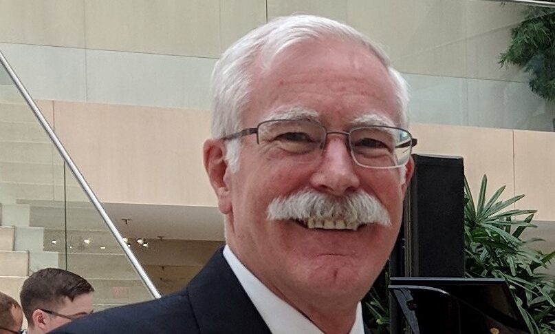 NextImg:Canada 'Threw Away' Lessons Learned in Previous Pandemics: Former Head of Alberta's Emergency Management Agency
