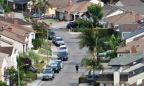 4.1 Million Californians ‘Not at All Confident’ About Next Rent or Mortgage Payment