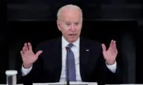 US Sets New Cuba Sanctions as Biden Meets Cuban-Americans