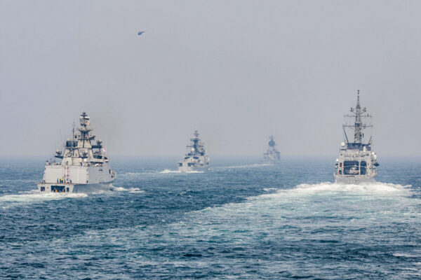 Epoch Times Photo