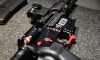 Federal Judge Overturns ATF Ban on Trigger Devices That Enhance Firing Speed