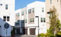 Buena Park to Regularly Inspect Apartments to Combat ‘Bad Actor’ Landlords