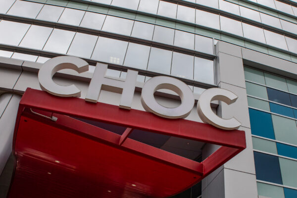 Epoch Times Photo