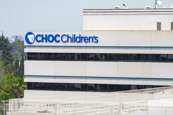 Epoch Times Photo