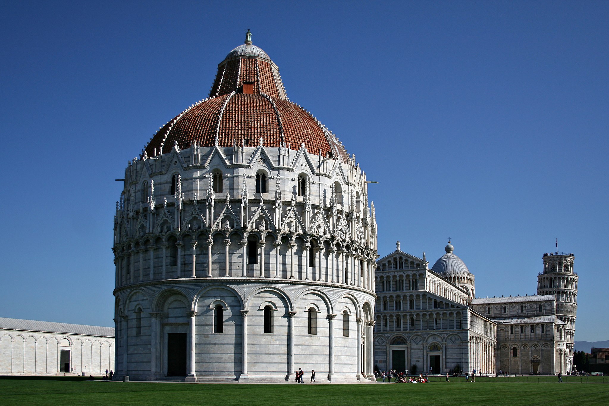 CampodeiMiracoliPisa_edit