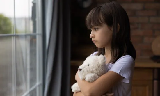 The Most Overlooked Risk Factor for Disease