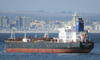 US, UK, and Israel Blame Iran for Oil Tanker Attack; Tehran Denies