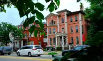 New Jersey Congressional Delegation Wants Murphy to Dole out More Federal Money to Tenants and Landlords