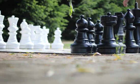 3 Questions That Will Change Your Mindset from Busy to Strategic