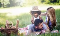 Enjoy a Chemical-Free Summer