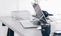 5 Reasons Why You Need to Learn Time Management for Your Business