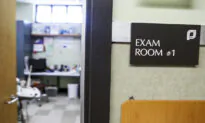 Judge Blocks Part of Texas Law Banning Most Abortions