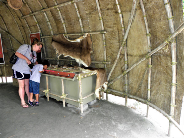Epoch Times Photo