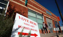 Judge Blocks Texas Restrictions on Using P.O. Boxes For Voter Registration