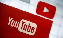 Sky News Australia Suspended by YouTube