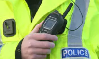 Councillor Arrested For Alleged Hate Crime After Appealing For Free Speech