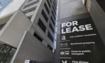 Essential Workforce Hit by Rental Affordability Crisis
