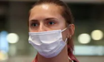 Poland Grants Visa to Belarus Olympian Who Fears for Safety