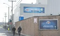 Quebec Pork Industry Says Thousands of Pigs Risk Being Euthanized If Strike Continues