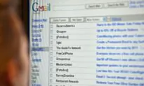 How to Start Using Email to Market Your Small Business