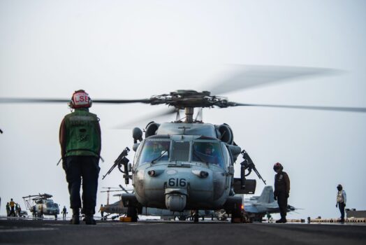 Epoch Times Photo