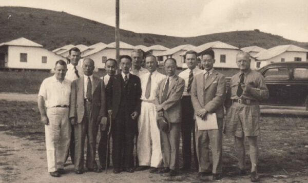 Epoch Times Photo